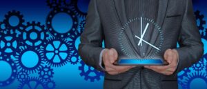 corso efficienza personale osm