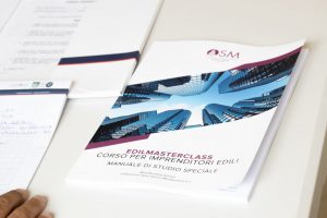Edilmasterclass