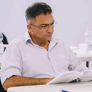 Edilmasterclass 2 edizione Edilmasterclass 2 edizione