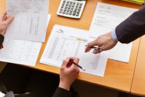 corso rimedio statistiche